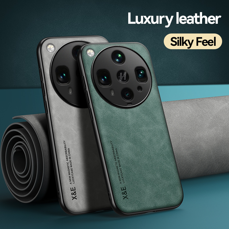 Casing untuk Oppo Find X8 Ultr - Oppo Find X8 ulasan dan harga