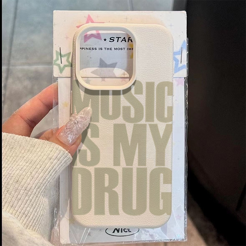 Casing Ponsel Pola MUSIK ADALA - Samsung Galaxy A55 ulasan dan harga