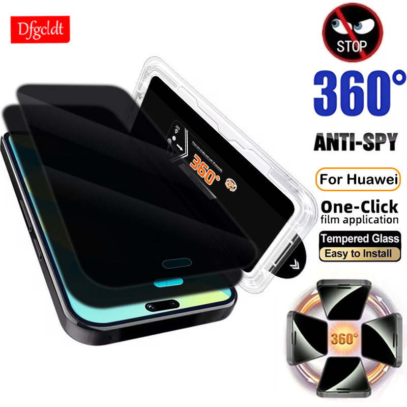 Pemasangan Bebas Debu 360 °    - Huawei Nova 12 ulasan dan harga