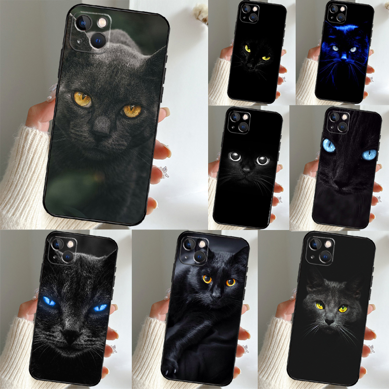Casing dengan Gambar Kucing Hi - Realme C67 ulasan dan harga