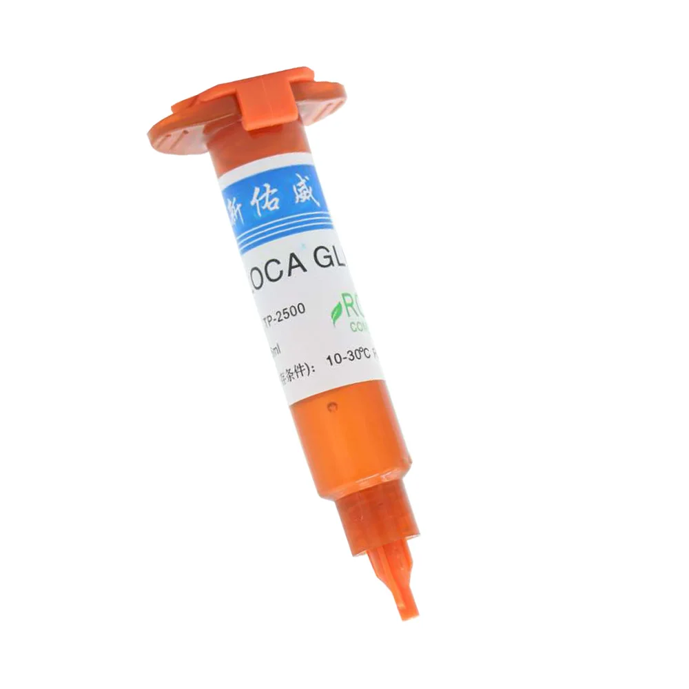 51 Lampu UV LED, 5 buah/paket, - Liquid Uv Glue Kit ulasan dan harga
