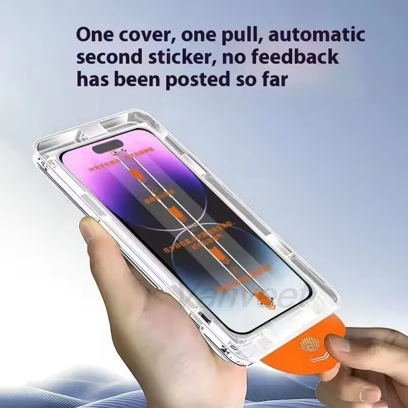 Pelindung Layar Bebas Debu unt - Realme C67 ulasan dan harga