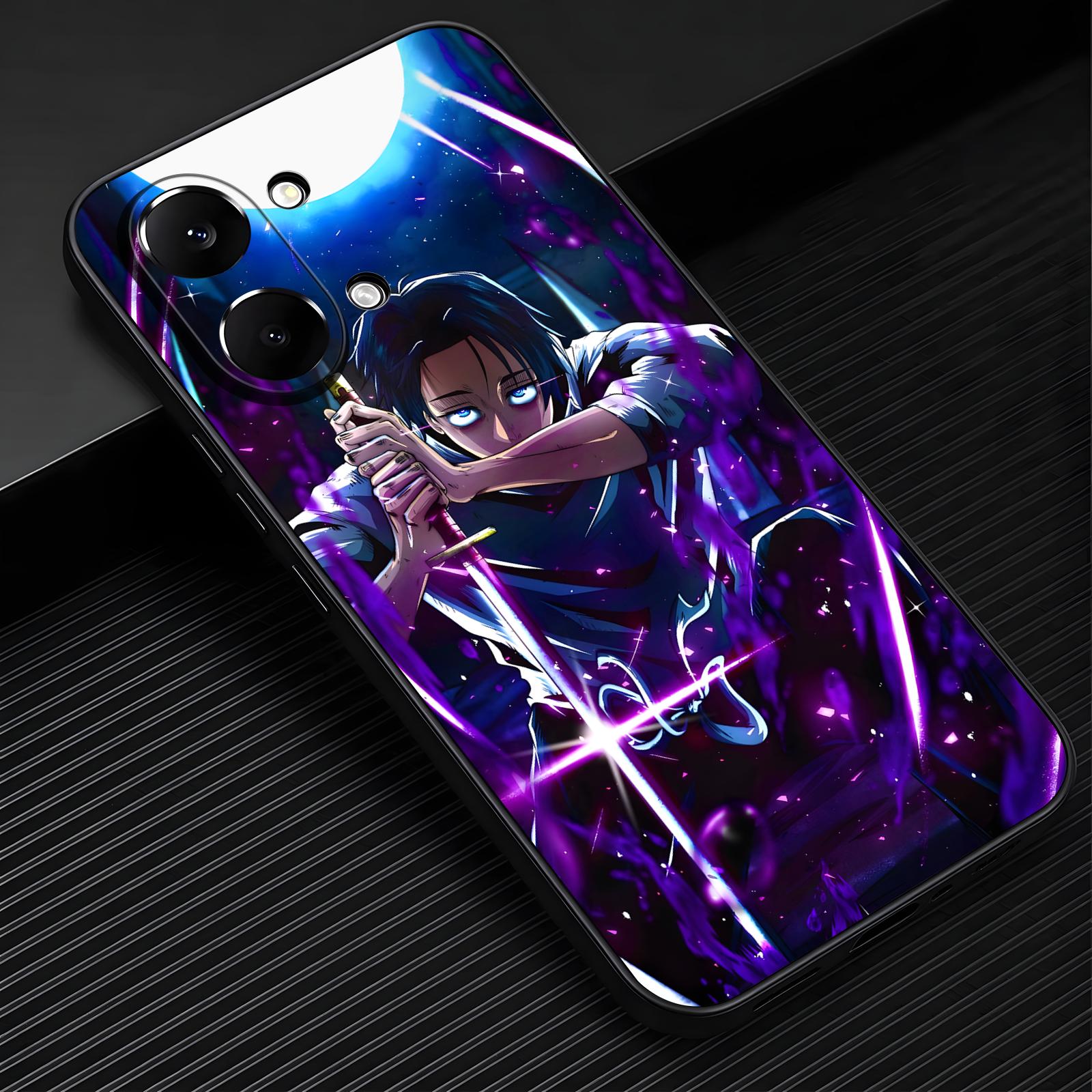 Casing Telepon untuk Xiaomi PO - Xiaomi Poco X6 ulasan dan harga