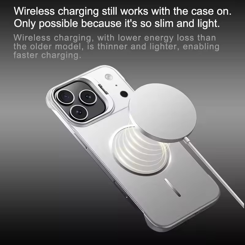 Casing ponsel dengan dudukan l - Camera Lens Protector ulasan dan harga