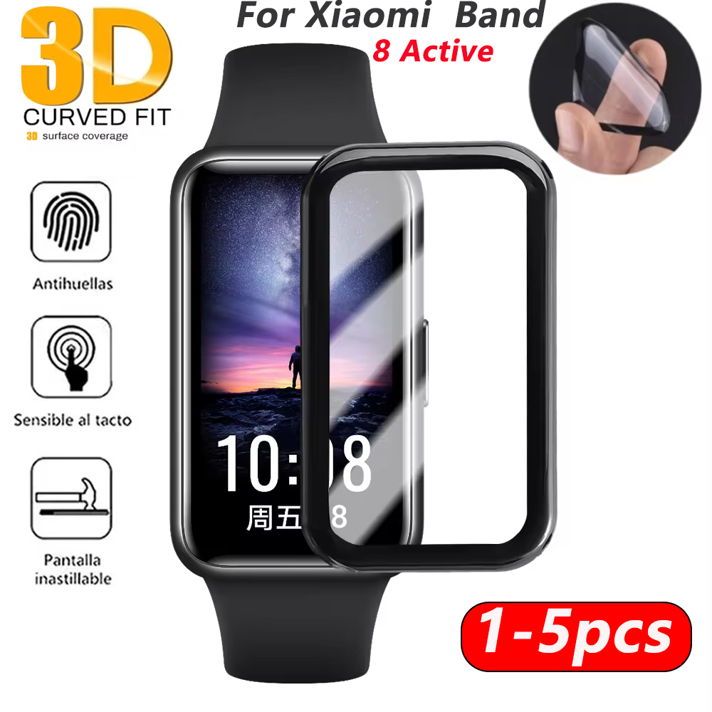 Film pelindung cakupan 3D untu - Hydrogel Screen Protector ulasan dan harga