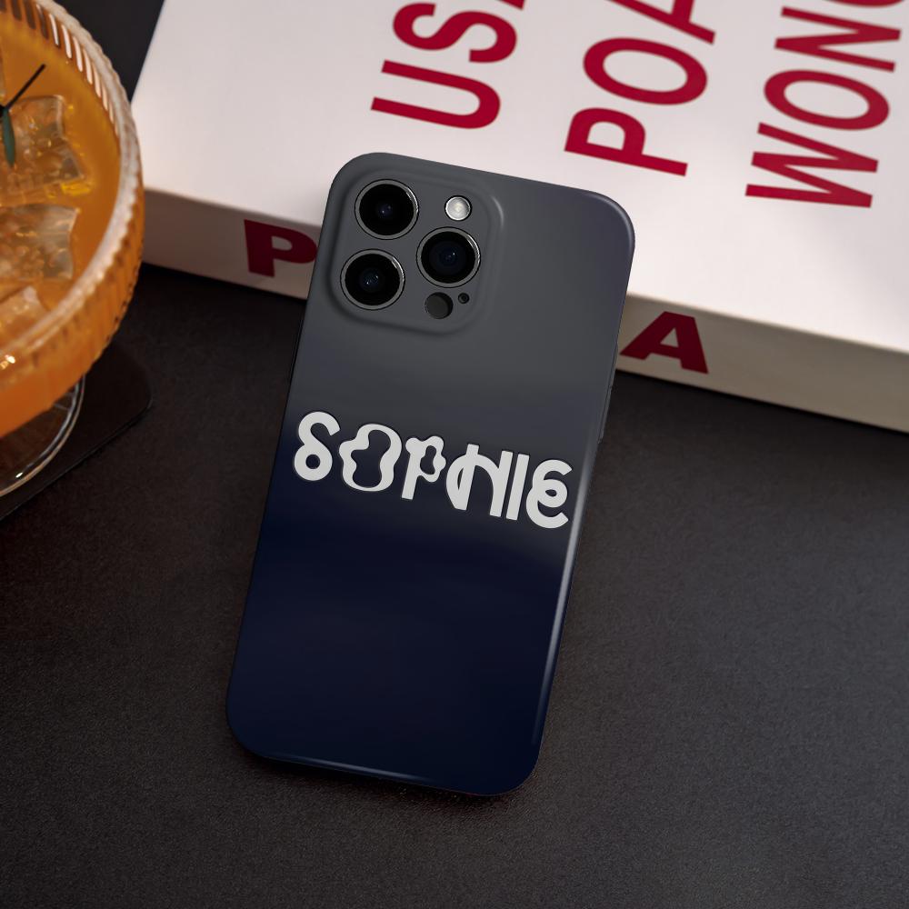 S-SOPHIE PRODUCT Casing Ponsel - Apple Iphone 15 Pro Max ulasan dan harga