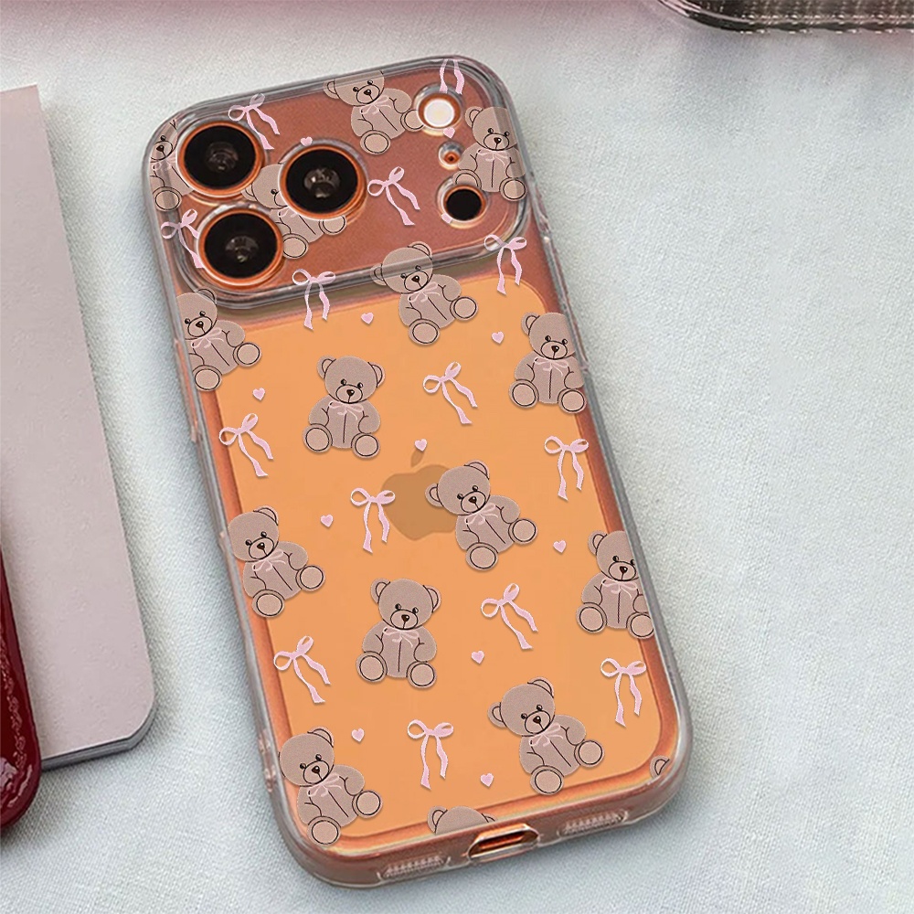 Casing Telepon untuk Samsung G - Samsung Galaxy A55 ulasan dan harga