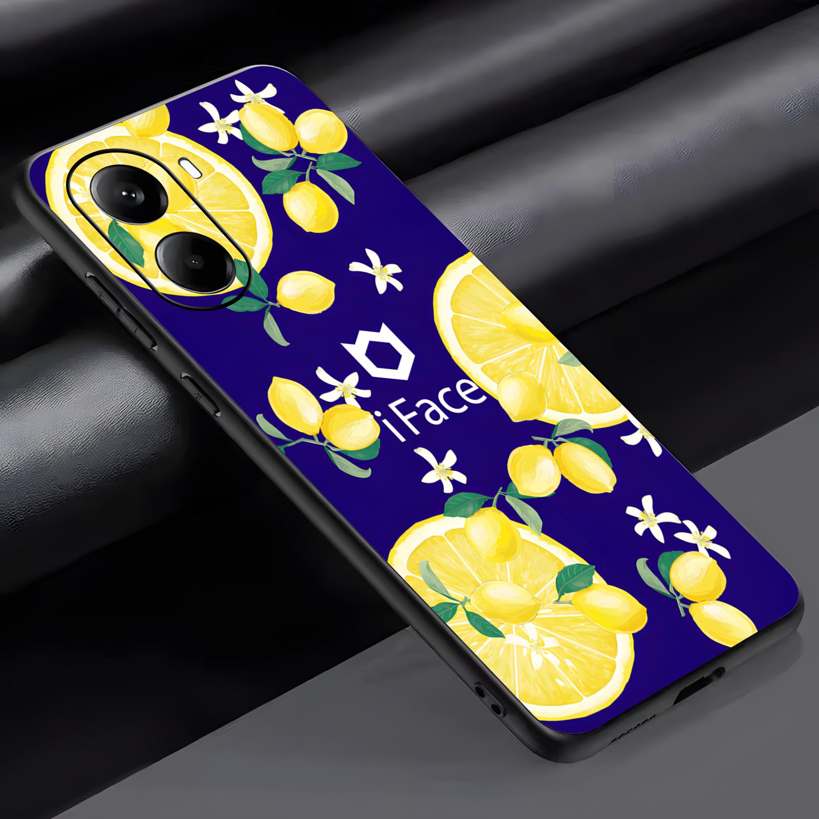 Hamee merancang casing ponsel  - Xiaomi Poco X6 ulasan dan harga
