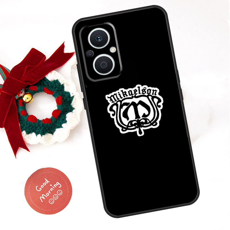 Casing untuk OPPO Reno 14 F 13 - Oppo Find X8 ulasan dan harga
