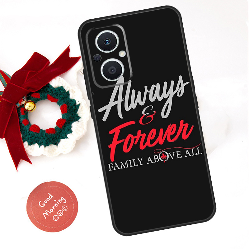 Casing untuk OPPO Reno 14 F 13 - Oppo Find X8 ulasan dan harga